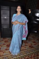 at the launch of new show on Sony Pal - Yeh Dil Sun raha Hain in J W Marriott, Mumbai on 7th Oct 2014 (196)_5434d822a3f5b.JPG