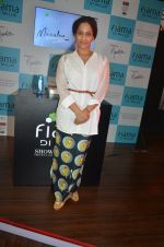 Masaba on day 1 of Wills lifestyle autumn winter day 1 2015 on 8th Oct 2014 (50)_543670a8238a4.JPG