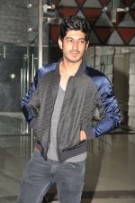 Mohit Marwah at Sanjay Kapoor_s residence on 8th Oct 2014 (53)_543627de05a1b.JPG