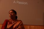 at Beauty at your fingertips book launch by Nirmala Shetty in Mumbai on 8th Oct 2014 (5)_5436264c56d9e.jpg