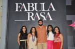 at Fabula Rasa Store Launch in Mumbai on 8th Oct 2014 (99)_5436227c5f7e2.JPG