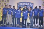 Abhishek Bachchan introduces ISL Chennai FC team in Trident BKC on 9th Oct 2014 (53)_543774fc43fba.JPG