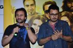 Saif Ali Khan, Dinesh Vijan at Happy Ending movie lanch in Mumbai on 9th Oct 2014 (120)_543769b1b2caa.JPG