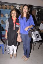 at Laila Singh showcases her new collection at Twinkle Khanna_s Store The White Window in Mumbai on 9th Oct 2014 (20)_54377b965da3e.JPG