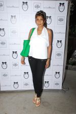 at Laila Singh showcases her new collection at Twinkle Khanna_s Store The White Window in Mumbai on 9th Oct 2014 (73)_54377bd076ba3.JPG