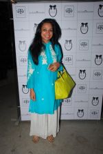 at Laila Singh showcases her new collection at Twinkle Khanna_s Store The White Window in Mumbai on 9th Oct 2014 (80)_54377bd9bc64e.JPG