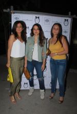at Laila Singh showcases her new collection at Twinkle Khanna_s Store The White Window in Mumbai on 9th Oct 2014 (81)_54377bdbb9415.JPG