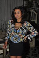 Ira Dubey at Nido Bar Nights by Butter Events in Mumbai on 10th Oct 2014 (10)_54391f46ecfa8.JPG