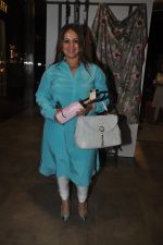 Kiran Bawa at the Launch of D_Decor Store in Bandra on 10th Oct 2014 (40)_54391f9016c9c.JPG