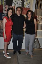 Sandeep Khosla at the Launch of D_Decor Store in Bandra on 10th Oct 2014 (15)_54391fa38c267.JPG