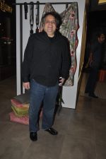 Sandeep Khosla at the Launch of D_Decor Store in Bandra on 10th Oct 2014 (16)_54391fa4725ad.JPG