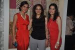 Tara Sharma at the Launch of D_Decor Store in Bandra on 10th Oct 2014 (43)_54391fc522a78.JPG