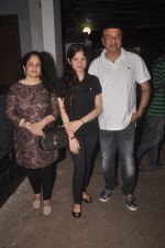 Anu Malik at Special screening of Sonali Cable at Sunny Super Sound on 11th Oct 2014 (54)_543a83d25abe2.JPG
