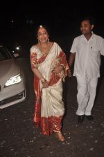 Kiron Kher at Karva Chauth celebrations in Mumbai on 11th Oct 2014 (61)_543a85ea3efc1.JPG