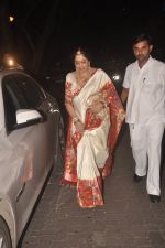 Kiron Kher at Karva Chauth celebrations in Mumbai on 11th Oct 2014 (65)_543a85ec9dee0.JPG