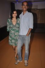 Rohan Sippy at Special screening of Sonali Cable at Sunny Super Sound on 11th Oct 2014 (6)_543a84c60d4bc.JPG