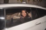 Sonakshi Sinha at Special screening of Sonali Cable at Sunny Super Sound on 11th Oct 2014 (12)_543a852141786.JPG