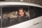 Sonakshi Sinha at Special screening of Sonali Cable at Sunny Super Sound on 11th Oct 2014 (13)_543a8521b84fa.JPG