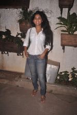 Usha Jadhav at Special screening of Sonali Cable at Sunny Super Sound on 11th Oct 2014 (52)_543a8543aec13.JPG