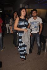 at Special screening of Sonali Cable at Sunny Super Sound on 11th Oct 2014 (18)_543a83eb37087.JPG
