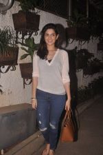 at Special screening of Sonali Cable at Sunny Super Sound on 11th Oct 2014 (31)_543a83f167e59.JPG
