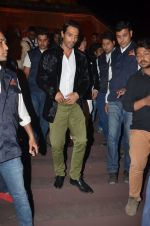 Arjun Rampal on day 5 of wills Fashion Week for rohit bal show on 12th Oct 2014 (186)_543b749a185e0.JPG