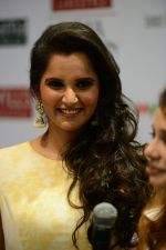 Sania Mirza on day 4 of wills Fashion Week on 10th Oct 2014 (582)_543b74e20ee68.JPG