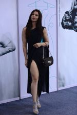 on day 4 of wills Fashion Week on 10th Oct 2014 (621)_543b7424ce6d2.JPG