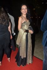 on day 5 of wills Fashion Week for rohit bal show on 12th Oct 2014 (186)_543b752f7b131.JPG