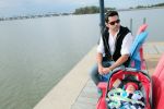 Veena Malik_s son Abram Khan Khattak_s day out (21)_543cc58b0b2e3.jpg