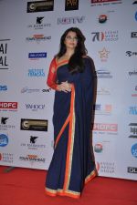 Aishwarya Rai Bachchan at 16th Mumbai Film Festival in Mumbai on 14th Oct 2014 (183)_543e20b717e4c.JPG