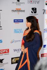 Aishwarya Rai Bachchan at 16th Mumbai Film Festival in Mumbai on 14th Oct 2014 (406)_543e20bc8ea00.JPG