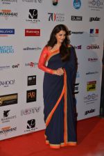 Aishwarya Rai Bachchan at 16th Mumbai Film Festival in Mumbai on 14th Oct 2014 (417)_543e20c354d53.JPG