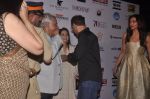 Deepika Padukone at 16th Mumbai Film Festival in Mumbai on 14th Oct 2014 (502)_543e21c29ae2b.JPG