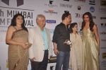 Deepika Padukone at 16th Mumbai Film Festival in Mumbai on 14th Oct 2014 (506)_543e21c4b2374.JPG