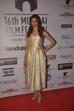 Deepika Padukone at 16th Mumbai Film Festival in Mumbai on 14th Oct 2014 (531)_543e21d0d99c9.JPG