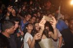 Deepika Padukone at 16th Mumbai Film Festival in Mumbai on 14th Oct 2014 (573)_543e21e578b80.JPG