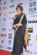 Helen at 16th Mumbai Film Festival in Mumbai on 14th Oct 2014 (100)_543e220ddd55a.JPG