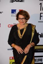 Helen at 16th Mumbai Film Festival in Mumbai on 14th Oct 2014 (315)_543e2210d5dd6.JPG