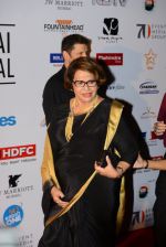 Helen at 16th Mumbai Film Festival in Mumbai on 14th Oct 2014 (316)_543e22115f000.JPG