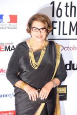Helen at 16th Mumbai Film Festival in Mumbai on 14th Oct 2014 (317)_543e221c4fddd.JPG