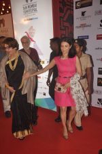 Helen at 16th Mumbai Film Festival in Mumbai on 14th Oct 2014 (529)_543e22136a688.JPG