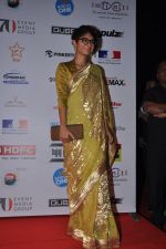 Kiran Rao at 16th Mumbai Film Festival in Mumbai on 14th Oct 2014 (58)_543e212196c81.JPG