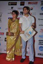 Kiran Rao, Ayan Mukerji at 16th Mumbai Film Festival in Mumbai on 14th Oct 2014 (52)_543e21298914a.JPG