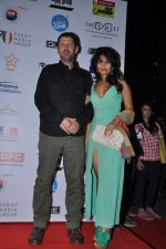 Rachana Shah at 16th Mumbai Film Festival in Mumbai on 14th Oct 2014 (102)_543e229bba39f.JPG