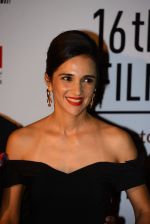 Tara Sharma at 16th Mumbai Film Festival in Mumbai on 14th Oct 2014 (368)_543e233ee4dba.JPG