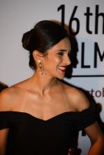 Tara Sharma at 16th Mumbai Film Festival in Mumbai on 14th Oct 2014 (369)_543e23077247d.JPG