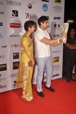 at 16th Mumbai Film Festival in Mumbai on 14th Oct 2014 (105)_543e1e8816b63.JPG