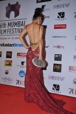 at 16th Mumbai Film Festival in Mumbai on 14th Oct 2014 (110)_543e1e8ace77a.JPG