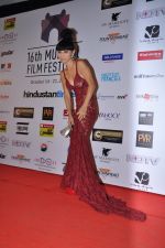 at 16th Mumbai Film Festival in Mumbai on 14th Oct 2014 (118)_543e1e8ceebdc.JPG